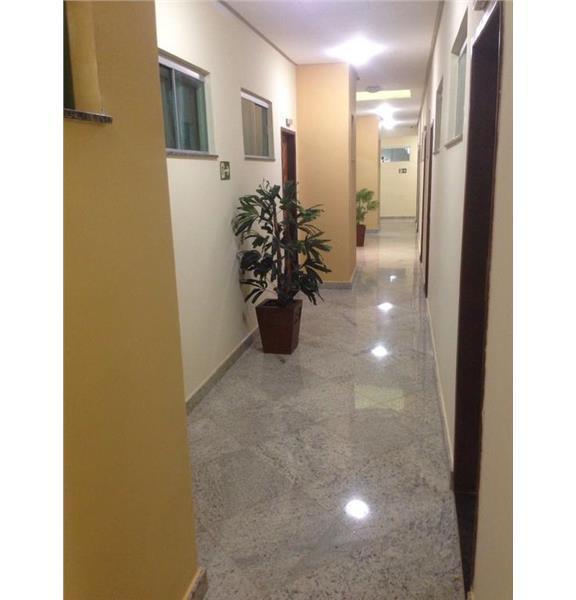 Domus Hotel Trindade Canaa Dos Carajas ภายนอก รูปภาพ