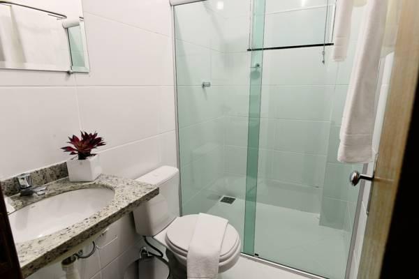 Domus Hotel Trindade Canaa Dos Carajas ภายนอก รูปภาพ
