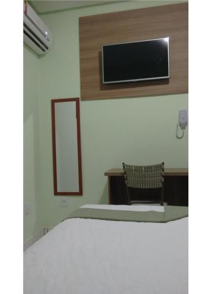 Domus Hotel Trindade Canaa Dos Carajas ภายนอก รูปภาพ
