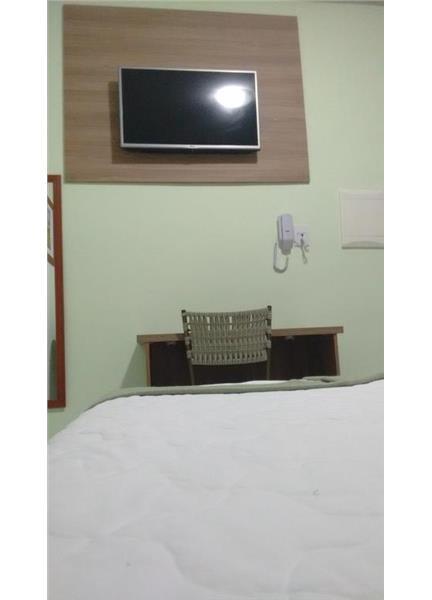 Domus Hotel Trindade Canaa Dos Carajas ภายนอก รูปภาพ